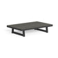 Alabama Alu Coffee Table