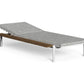 Casilda Sunbed