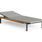 Casilda Sunbed