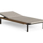 Casilda Sunbed