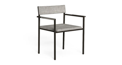 Casilda Dinning  Armchair