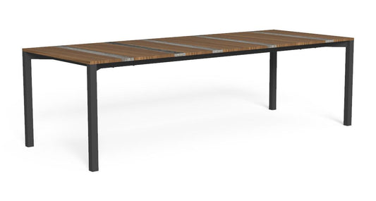 Casilda Dinning Table 260×100