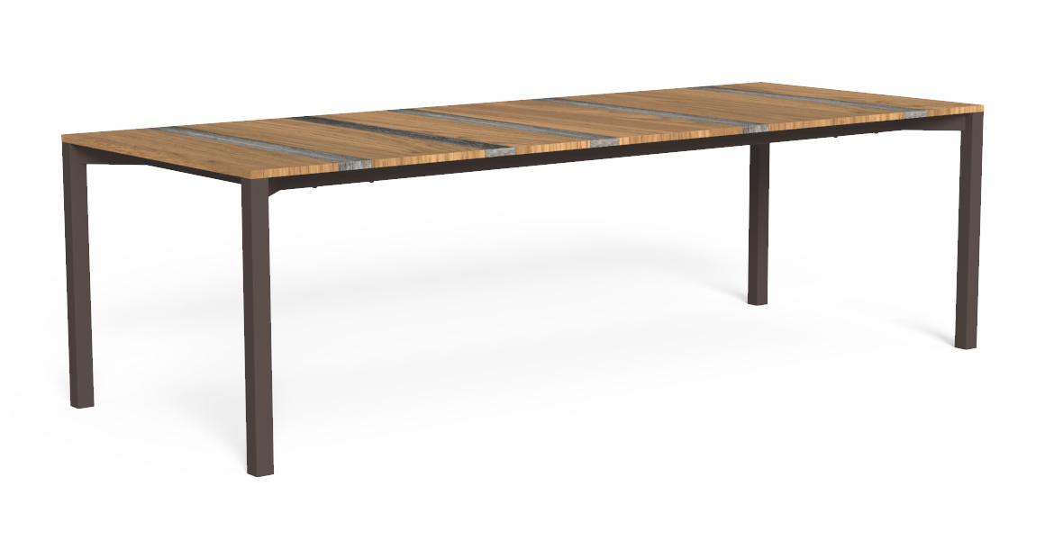 Casilda Dinning Table 260×100