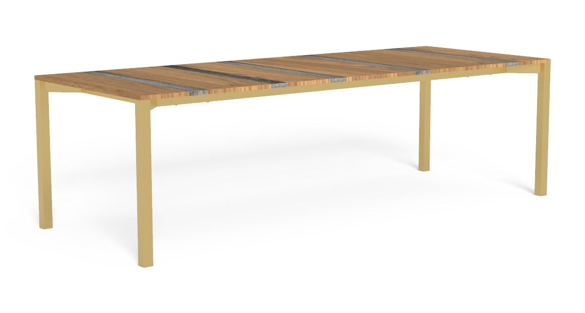 Casilda Dinning Table 260×100