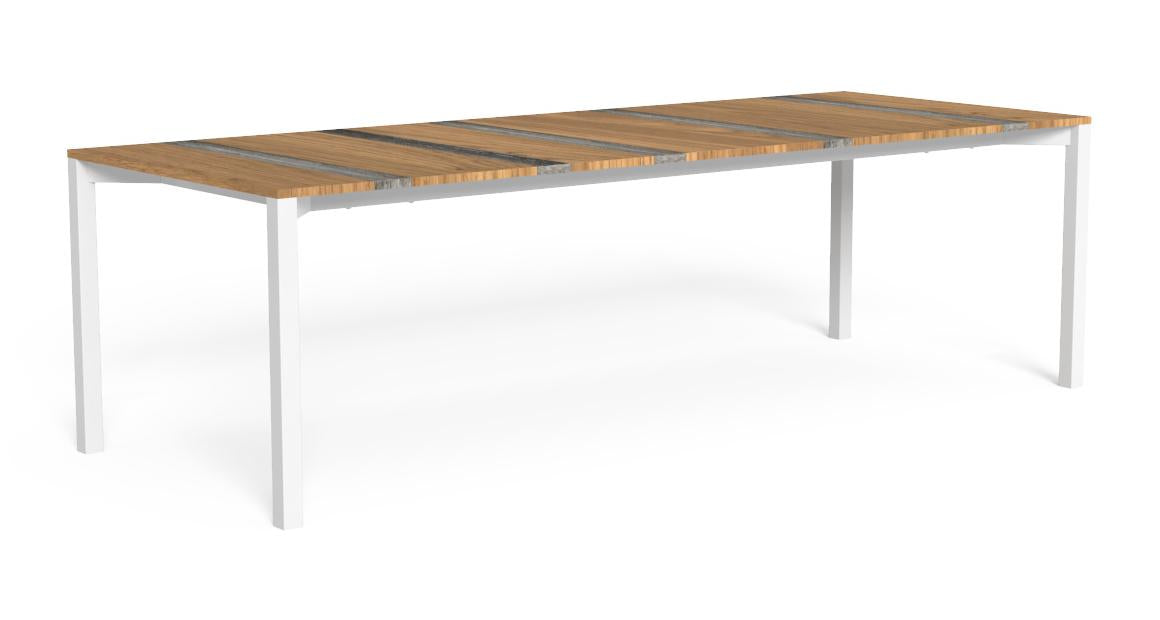 Casilda Dinning Table 260×100