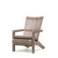 Easy Chair Orso