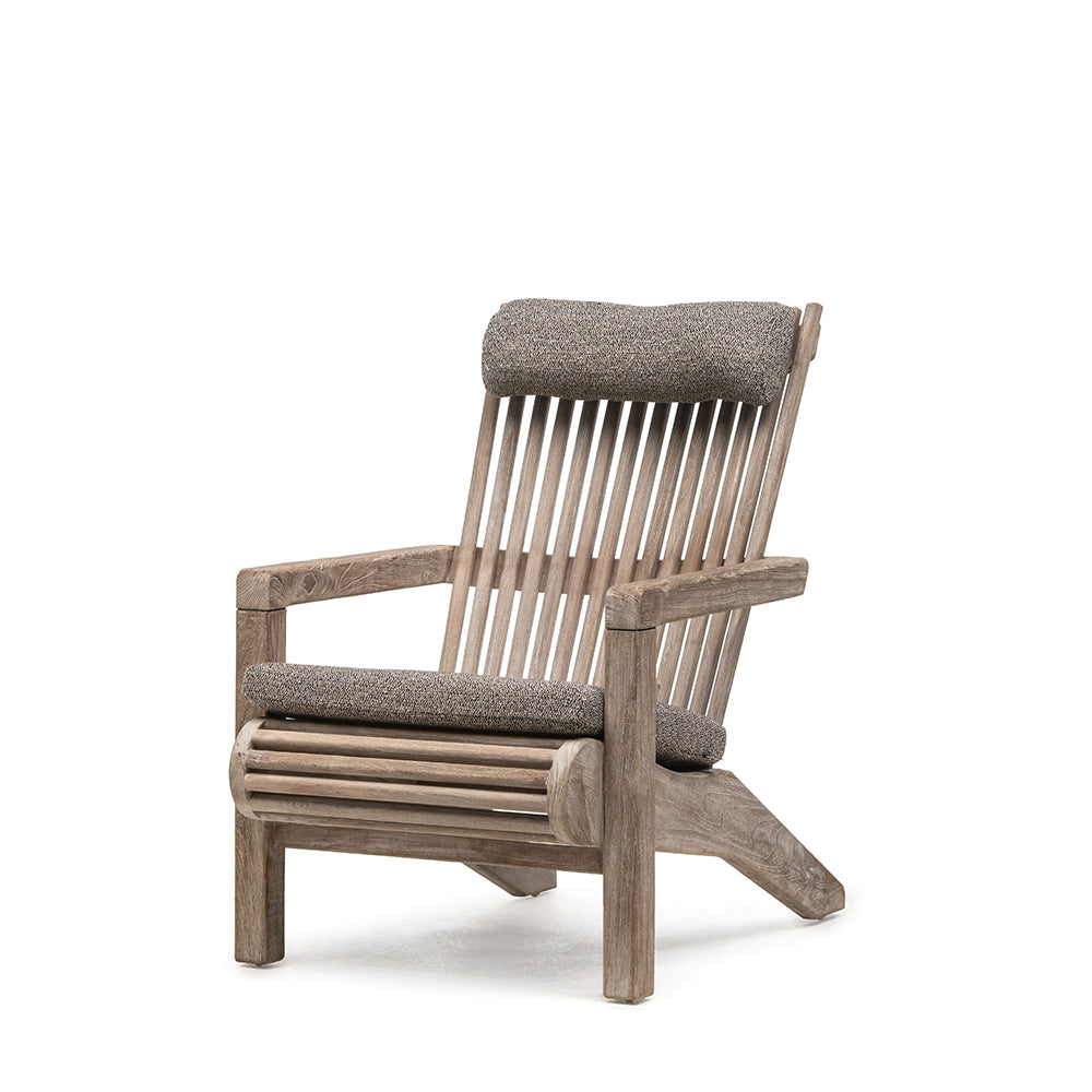 Easy Chair Orso