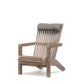 Easy Chair Orso