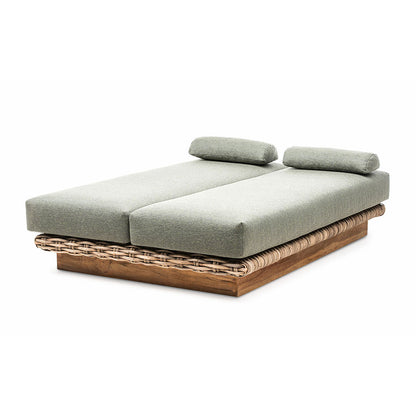 Daybed Yasmin
