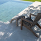 Easy Chair Orso