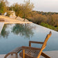 Easy Chair Orso