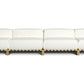 Casilda Modular Sofa