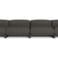 Casilda Modular Sofa